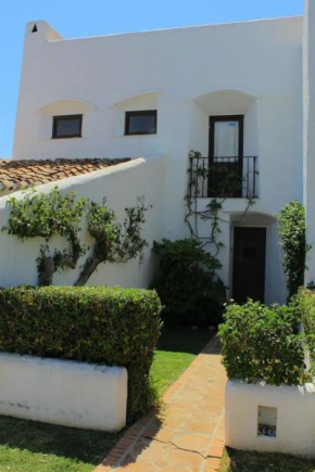 Estepona - Playa - Estudio cerca del mar